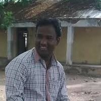 Ravi Kokare