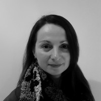 Suzanne Whyte