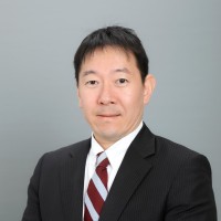 Kenji Shundo