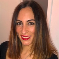 Erika Mancini