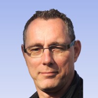 Peter Post