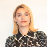 Sousan Khalil