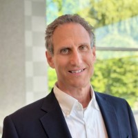 Rick Fingerman, CFP®, CDFA®, CCPS®, CBDA