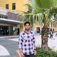 Amit Verma