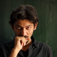 Satyam Sai