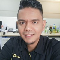 Bambang Prasetyo