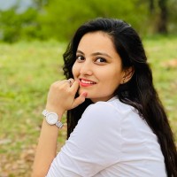 Ayushi Rathore