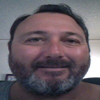 Guy Beaudoin