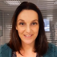 Marie Malgorn