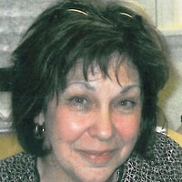 Sue O'Herlihy