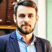 Вагиз Ахметов