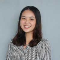 Mandy Hsu