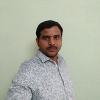 Naga Murali