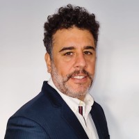David Muñoz Valladar