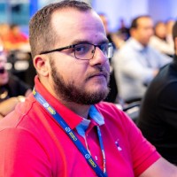 Rui Martins Soares Neto