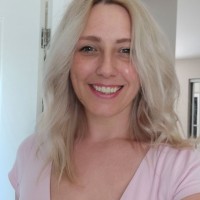 Rose Davis