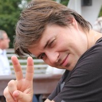 Andrey Koval