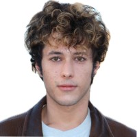 Riccardo Spinali