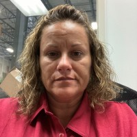 Edlyn Timmons
