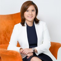 Denise Chiam