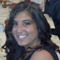 Athena Balaban