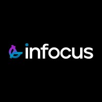 Infocus Digital