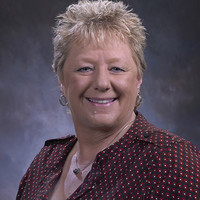 Jeana Hysell, Ms, Cds, Cdt, Ctp