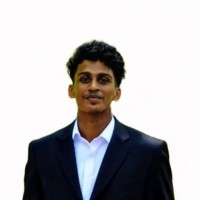 Sandesh Mathai