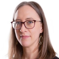 Julia Bäck