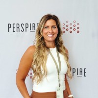 Kylie Shinholt