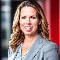 Sarah Bolin Harper, MBA, ACC