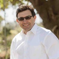 Jorge Estuardo Quezada Abdo