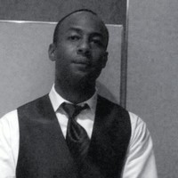 Martin Haynes