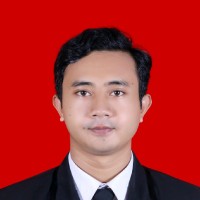 Irmawan Anang Maulana