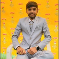 Jayesh Methaniya