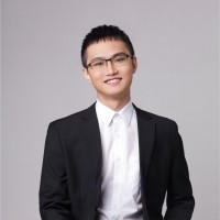 Daz Yin