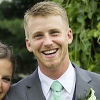 Ryan Brewer