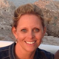 Stephanie Foster-Miller