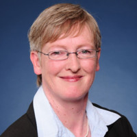 Silke Barth