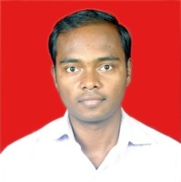 Sachin Bhujbal