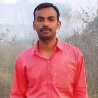 Manish Kumar