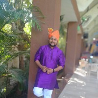 Nikhil Sawant