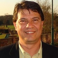 Joel P.