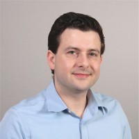 Michael T.