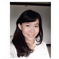 Melvina Liantoro
