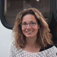 christine Rochex-Rondin