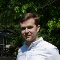Will Erskine