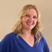 Jacquelynn Armstrong