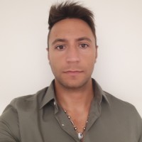 Leandro Ariel Vega