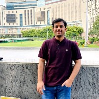 Nirmal Rajput